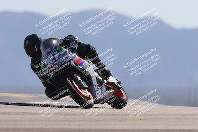 media/Jan-18-2024-Racers Edge (Thu) [[008952c709]]/B Group/Session 3 (Turn 9)/